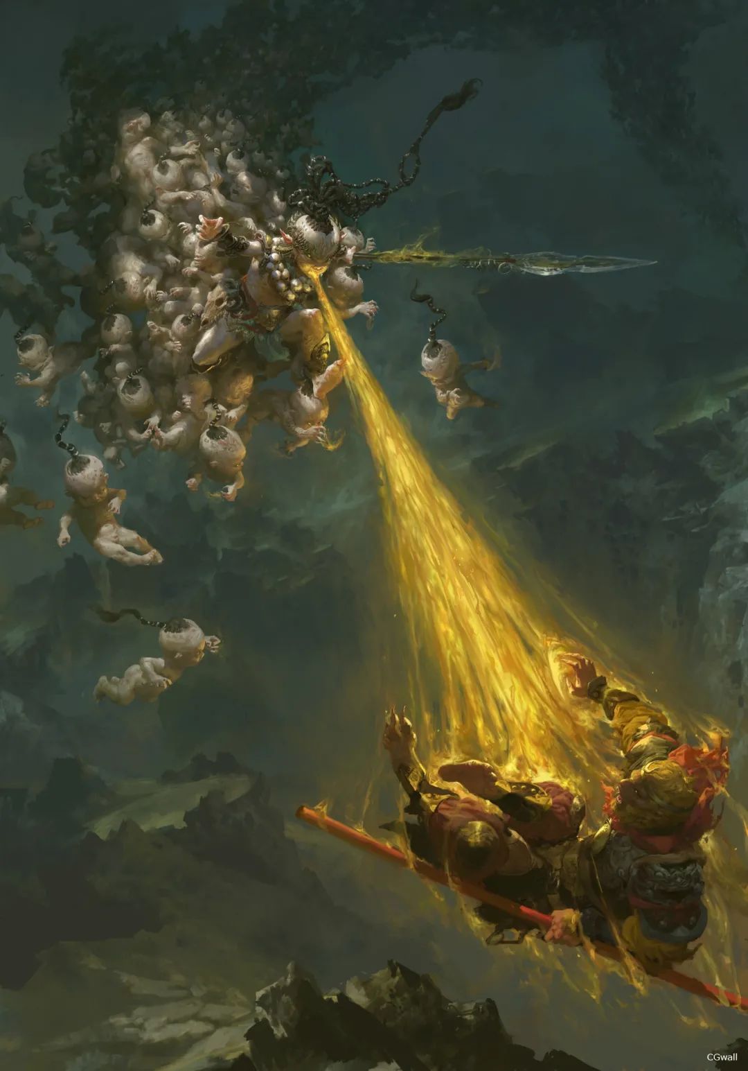 网游之骷髅天下txt下载_网游之骷髅天下下载_网游之侠义天下下载