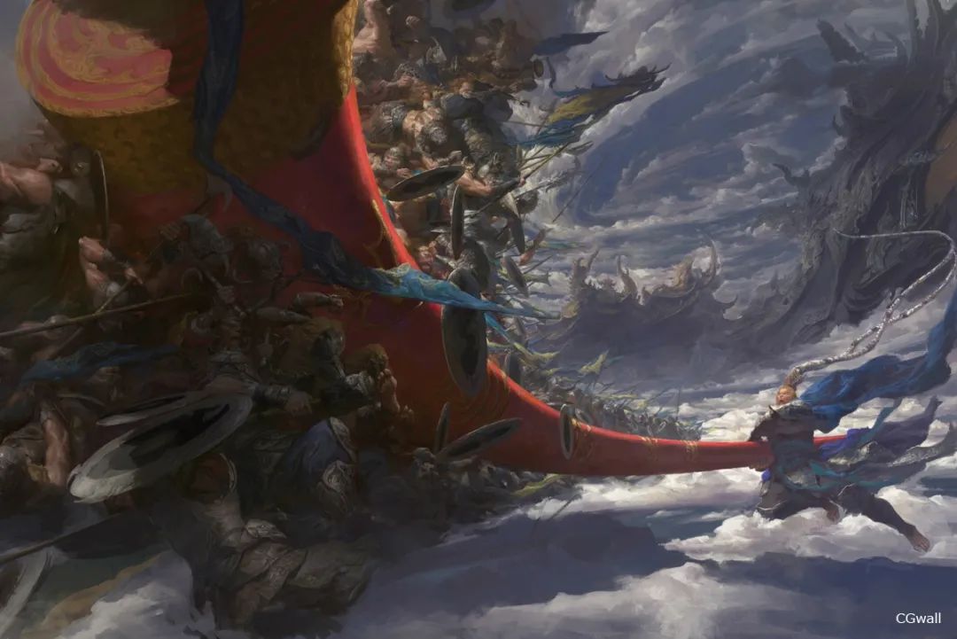 网游之骷髅天下txt下载_网游之骷髅天下下载_网游之侠义天下下载