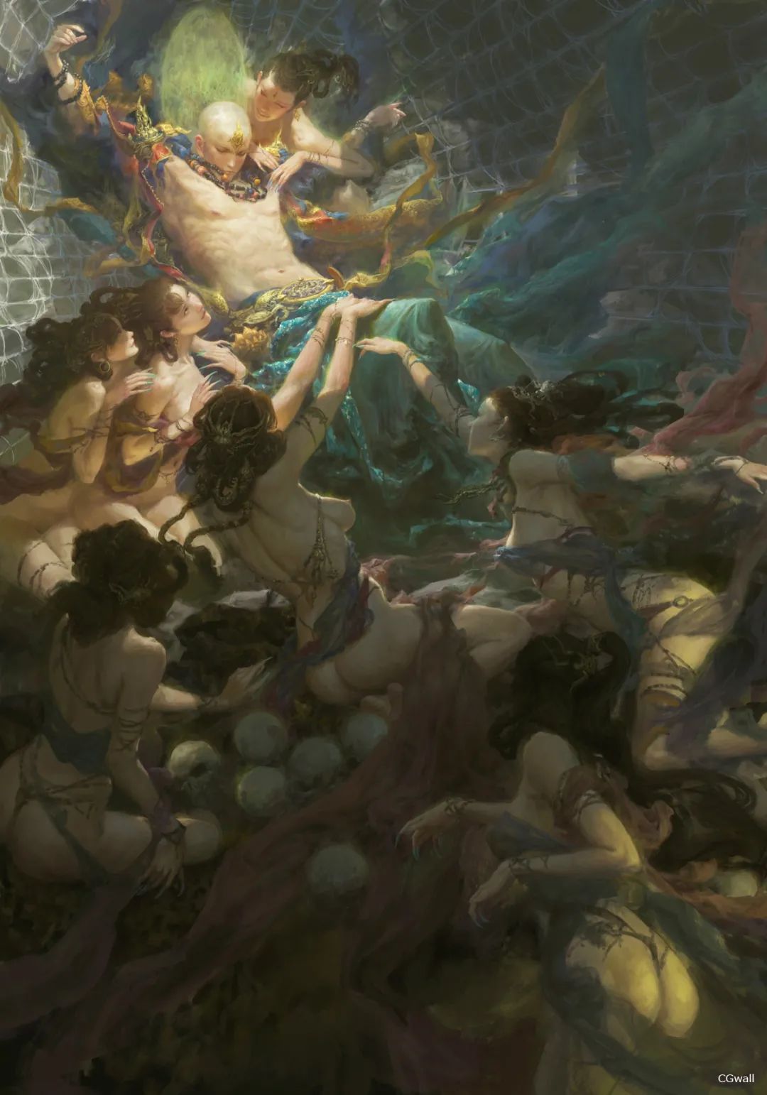 网游之骷髅天下下载_网游之骷髅天下txt下载_网游之侠义天下下载