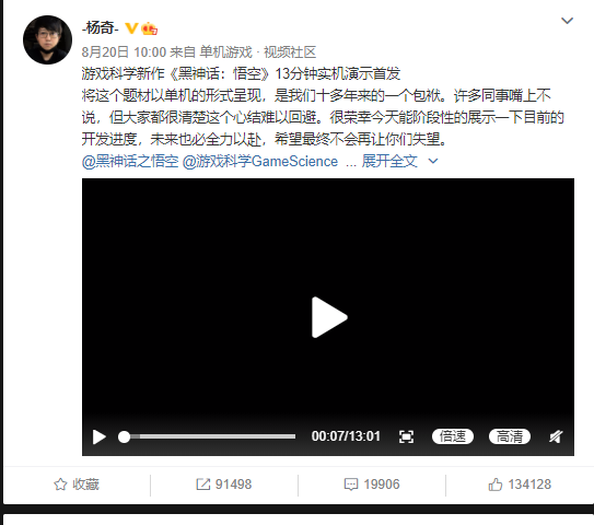 网游之侠义天下下载_网游之骷髅天下下载_网游之骷髅天下txt下载