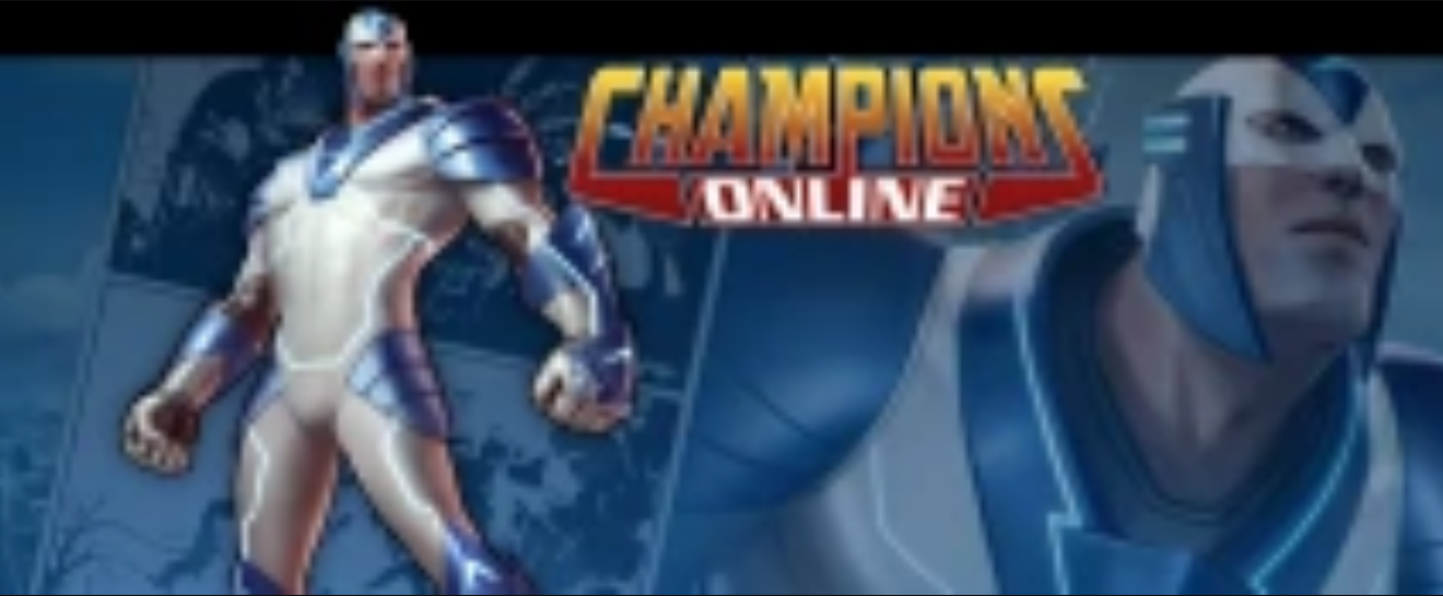 网游再生勇士_网游之再生勇士_网游小说再生勇士下载