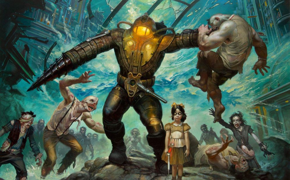 纯爷们游戏_春哥纯爷们_纯爷们游戏