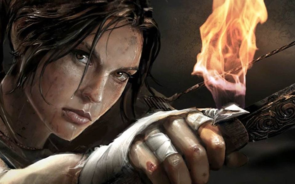 纯爷们游戏_纯爷们游戏_春哥纯爷们