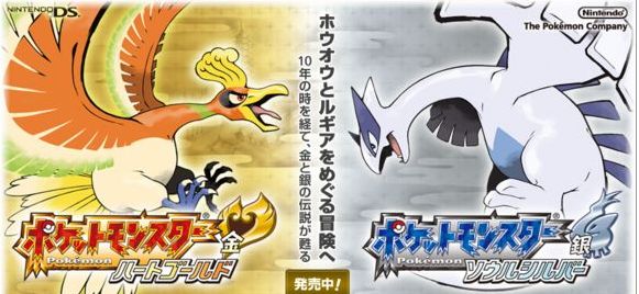 纯爷们游戏_纯爷们游戏_春哥纯爷们