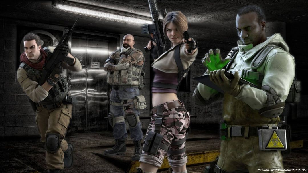 春哥纯爷们_纯爷们游戏_纯爷们游戏