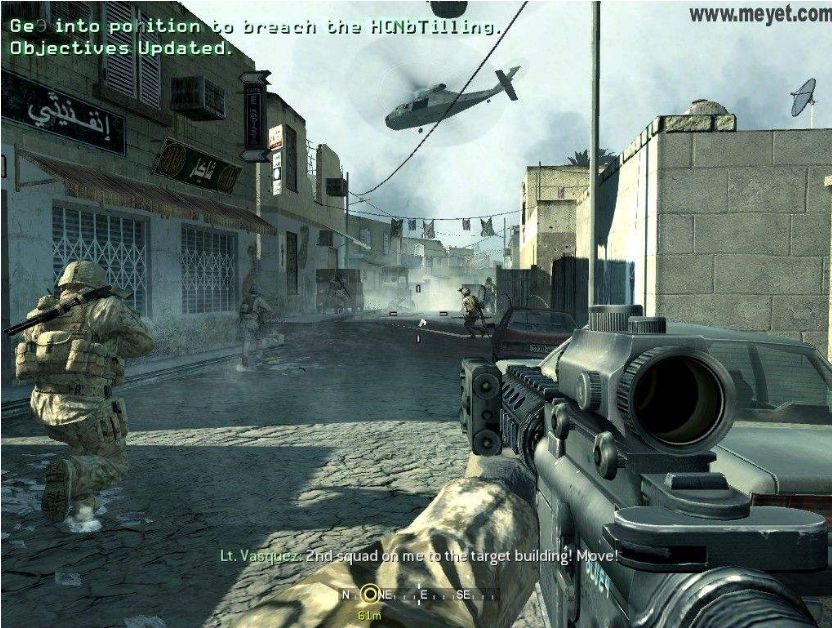 纯爷们游戏_春哥纯爷们_纯爷们游戏