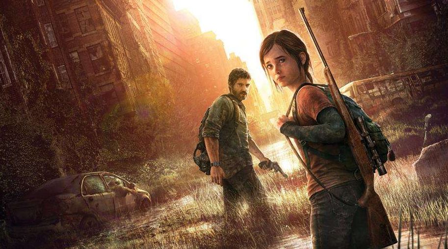 春哥纯爷们_纯爷们游戏_纯爷们游戏