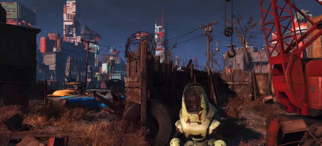 纯爷们游戏_纯爷们游戏_春哥纯爷们