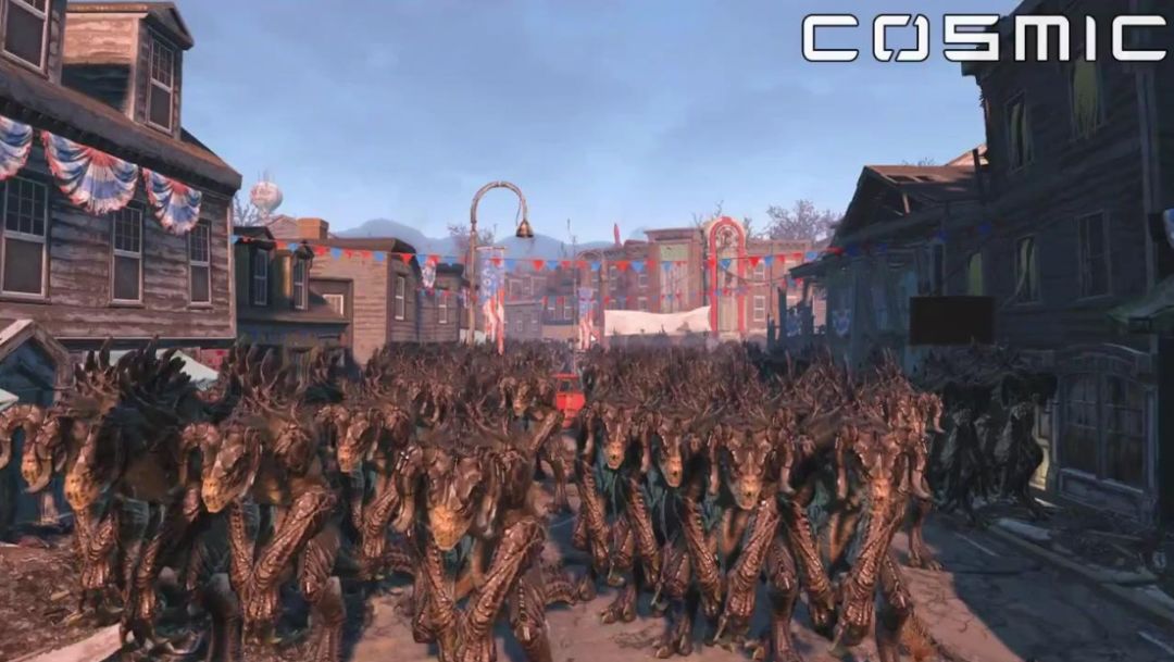 纯爷们游戏_春哥纯爷们_纯爷们游戏