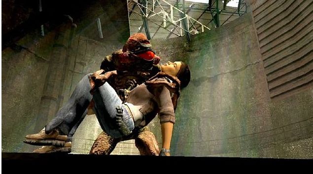 纯爷们游戏_纯爷们游戏_春哥纯爷们