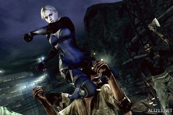 纯爷们游戏_春哥纯爷们_纯爷们游戏