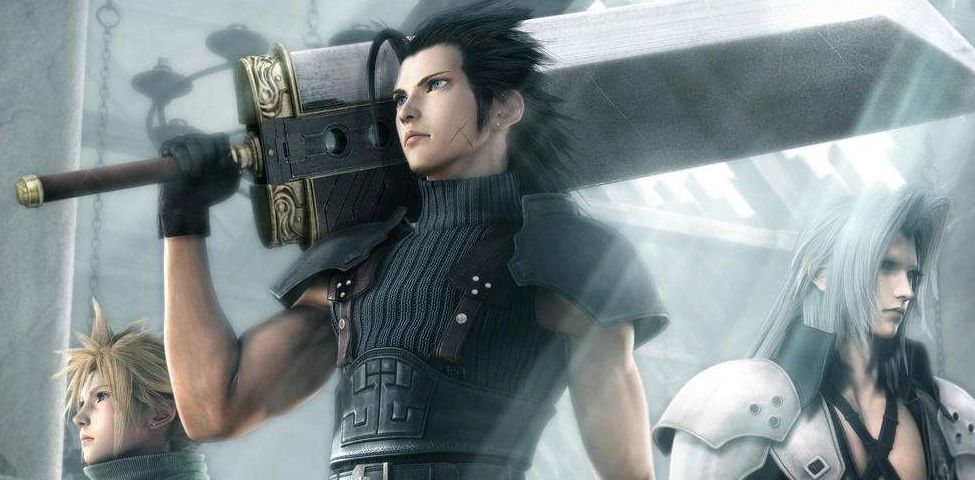 纯爷们游戏_春哥纯爷们_纯爷们游戏