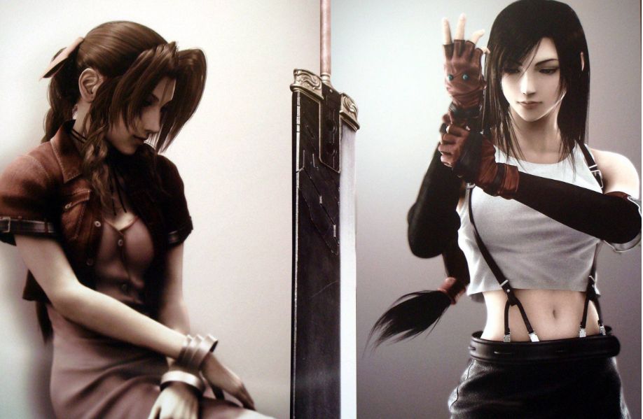 纯爷们游戏_春哥纯爷们_纯爷们游戏