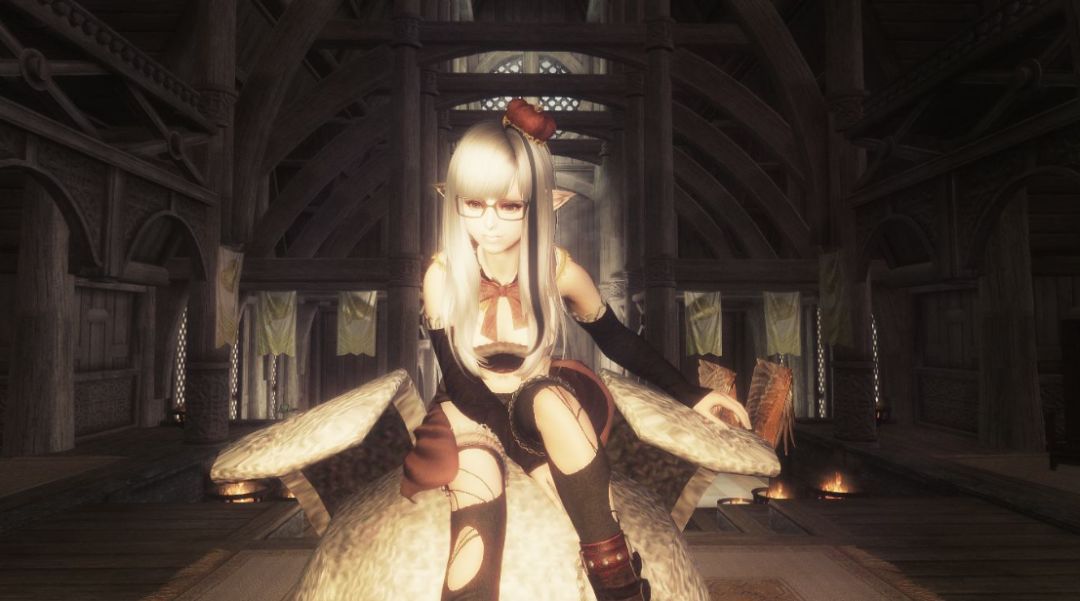 纯爷们游戏_纯爷们游戏_春哥纯爷们