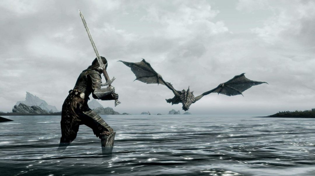 纯爷们游戏_春哥纯爷们_纯爷们游戏