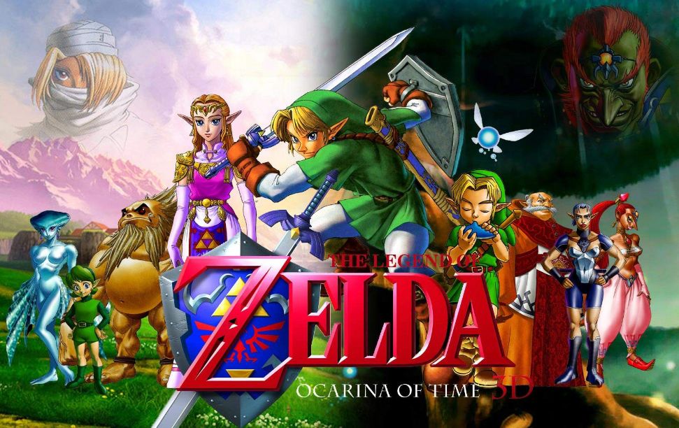 春哥纯爷们_纯爷们游戏_纯爷们游戏