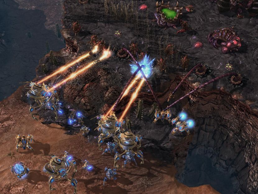 春哥纯爷们_纯爷们游戏_纯爷们游戏