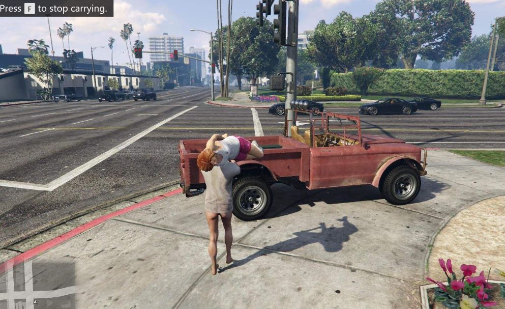 纯爷们游戏_春哥纯爷们_纯爷们游戏