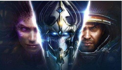 春哥纯爷们_纯爷们游戏_纯爷们游戏