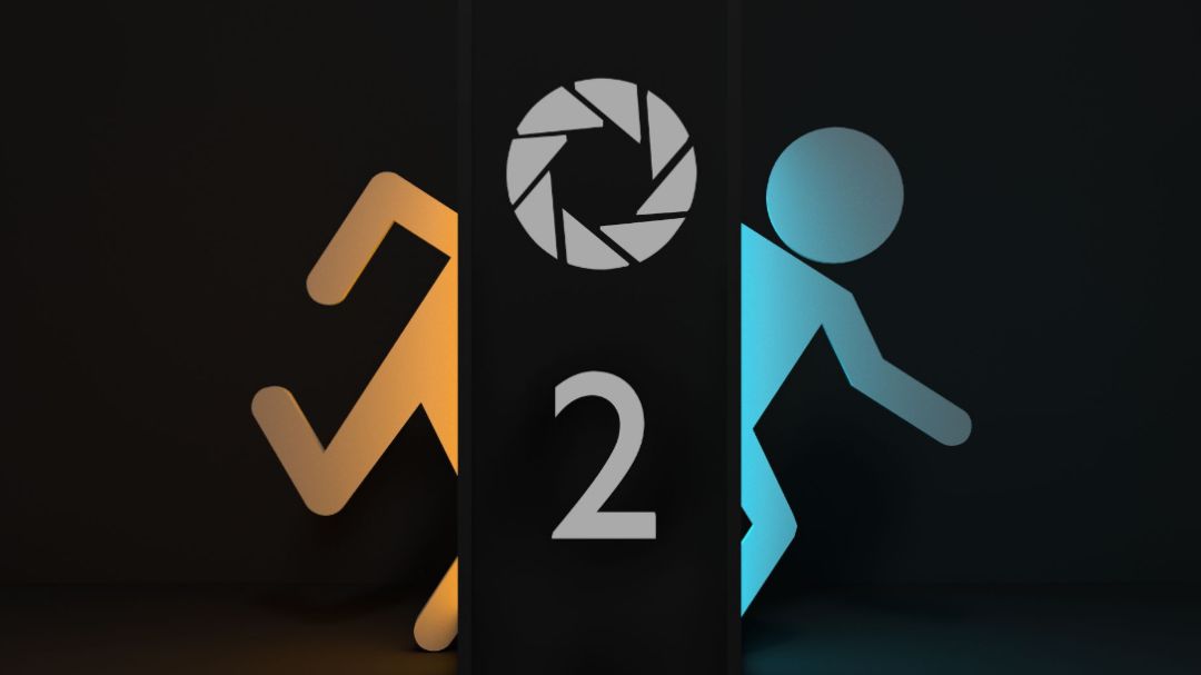 纯爷们游戏_纯爷们游戏_春哥纯爷们