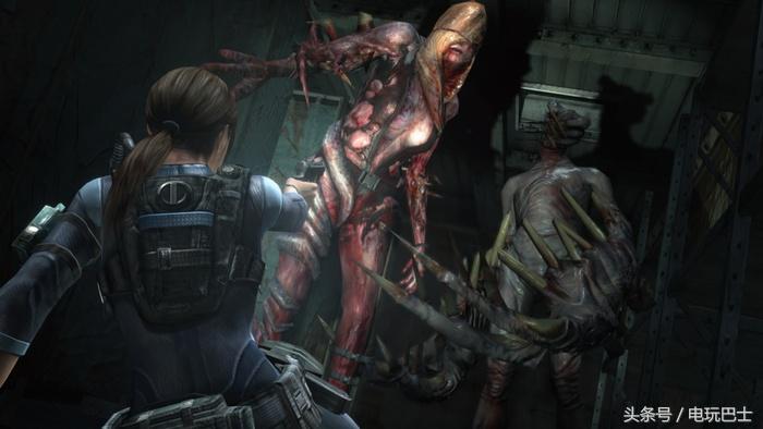 纯爷们游戏_春哥纯爷们_纯爷们游戏