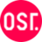ost传媒-国内领先创作者服务平台