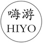嗨游HIYO