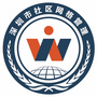 深圳社区网格管理