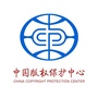 中国版权服务