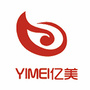 亿美美妆