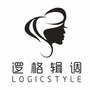 逻格辑调