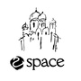 乙空间