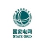 国网甘肃电力