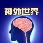 神外世界
