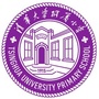 清华大学附属小学