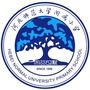 河北师范大学附属小学