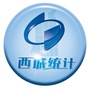 西城统计