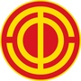 温州工会