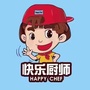 快乐厨师零食便利