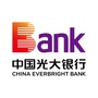 中国光大银行零售金融