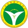 广东省蔬菜产业协会