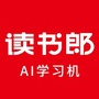 读书优学郎