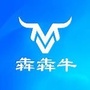 犇犇牛售后