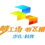 少儿TV