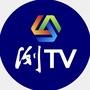 浏TV