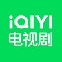 爱奇艺电视剧