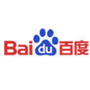 百度搜索