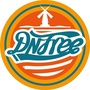 DNFree