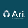 Ari虚拟数据科学家