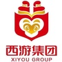 西游集团